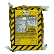 First Aid Only Emergency Food Ration Packet M837-ER