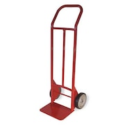 DAYTON General Purpose Hand Truck, 1000 lb. 2W157