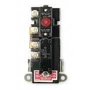 Rheem-Ruud Electric Thermostat, Commercial SP8296