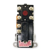 Rheem-Ruud Electric Thermostat, Commercial SP8294
