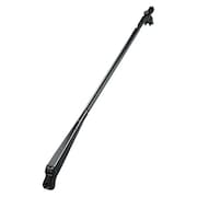 AUTOTEX Wiper Arm, Wet Radial Type, 26" Size 201514N