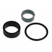 American Standard Cartridge Seal Kit, for Use with 2TGZ2 030741-0070A