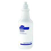 Diversey Liquid Defoamer, 32 oz., Bland, Bottle 95002620