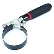 Gearwrench Large Swivoil™ Filter Wrench 3082D