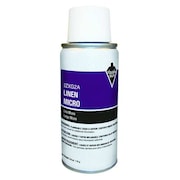 Tough Guy Canister Spray Refill, Linen 2ZXG2