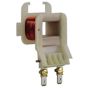 Square D Magnetic Coil, 120 V 9998DA2V02