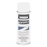 Dykem Layout Fluid Remover and Prep, 12 Oz. Net 82038