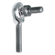 QA1 Male Stud Rod End, SS, RH, #10-32 GMR3TS