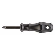 FEIN Wrench 32123002006