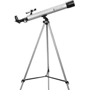 Barska Astronomy Telescope, 450X Magnification AE10748