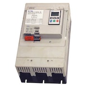 EATON Soft Starter, 850A, 0 to 600VAC, 3 Phase S811+V85N3S