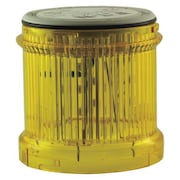 EATON Tower Light LED Module Flashing, Yellow SL7-FL120-Y