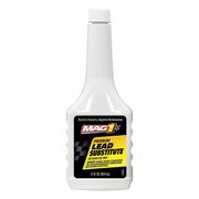 Mag 1 Lead Substitute, Bottle, 12 fl oz, Gasoline Engines, Lead Protection MAG00162