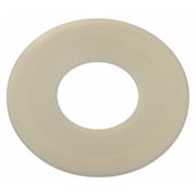 American Standard Flush Valve Seal, Toilet, Silicone 7381042-0070A