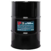 Lps Corrosion Inhibitor, 55 gal 00355