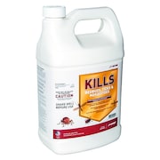 Jt Eaton Kills Bedbugs, Ticks/Mosquitoes, 1 gal. 209-W1G