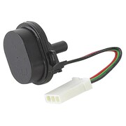 YORK Pressure Sensor S1-024-35922-000