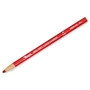 Sharpie China Marker, Medium Tip, Red Color Family 2059