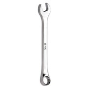 Sk Professional Tools Combination Wrench, SAE, 5/8in Size 88620