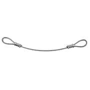 Dayton Replacement Retaining Cable 50T923