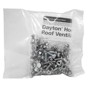 Dayton Replacement Hardware Kit 51X227