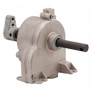 Dayton Replacement Gearbox 60L500