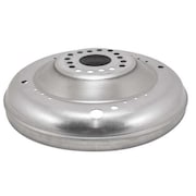 Dayton Replacement Support Plate 60L509