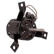 Dayton Replacement Motor 6379860