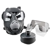 Avon Protection PC50 Enforcer Kit, L 70501-628-1