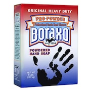 Amazon Com Orange Goop Waterless Hand Cleaner With Natural Citrus