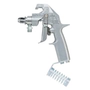 GRACO Airless Spray Gun Without Guard 235457