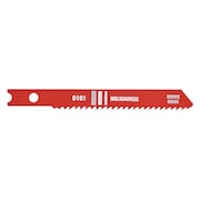 Old Craftsman Jig Saw Blades Outlet, 51 