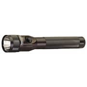 STREAMLIGHT Black Rechargeable Led 425 lm 75834