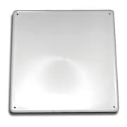 Jones Stephens Snap-Ease Access Panel, 12"x12" A04012