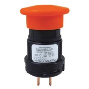 Shop For Honeywell 40004850 001 On Zoro Com