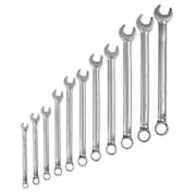 Proto Combination Wrench Set, Metric, 11 pcs. J1200HM11T5
