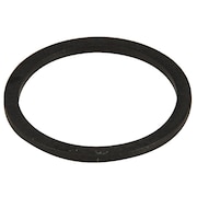 Dynabrade Air Control Ring 01564