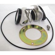 Dayton Mechanical Seal Repair Kit PPHP51000206G