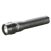 Streamlight Black Rechargeable Led Tactical Handheld Flashlight, 615 lm lm 74750