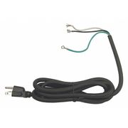 Master Appliance Cord 51211