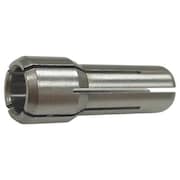 Ingersoll-Rand Collet, 1/4 In DG110-700-G4