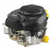Kohler Gas Engine, Hop Sears Craftsman, 26 HP PA-KT745-3017
