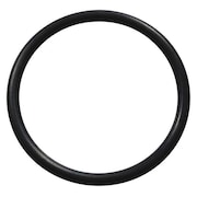 Dayton Cord Seal O-Ring PP21102200-01G