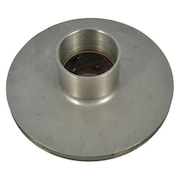 DAYTON Impeller PPL2209ASG