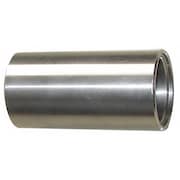 Dayton Shaft Sleeve SS 410 PP60101G