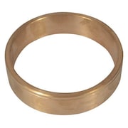 Dayton Wear Ring PP60172G