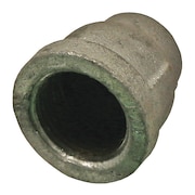 Reelcraft Reducer, Coupling S289-6