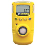 Honeywell Single Gas Detector, O2, 0-30 Pct, NA, Ylw XT-X000-Y-NA