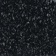 Fantasy Brown 12 In. X 24 In. Polished Floor And Wall Marble Tile, 5PK