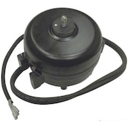 Dayton Recessed Electric Wall-Mount Heater, Recessed or Surface, 208/240V  AC 3UF60 | Zoro